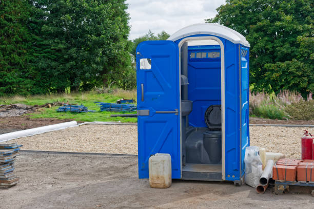 Professional Portable Potty Rental  in Tresckow, PA